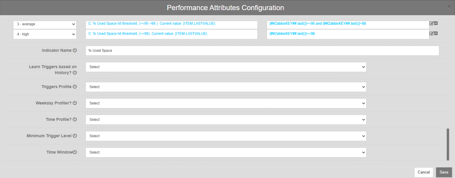 Screenshot 2024-12-18 201953.png