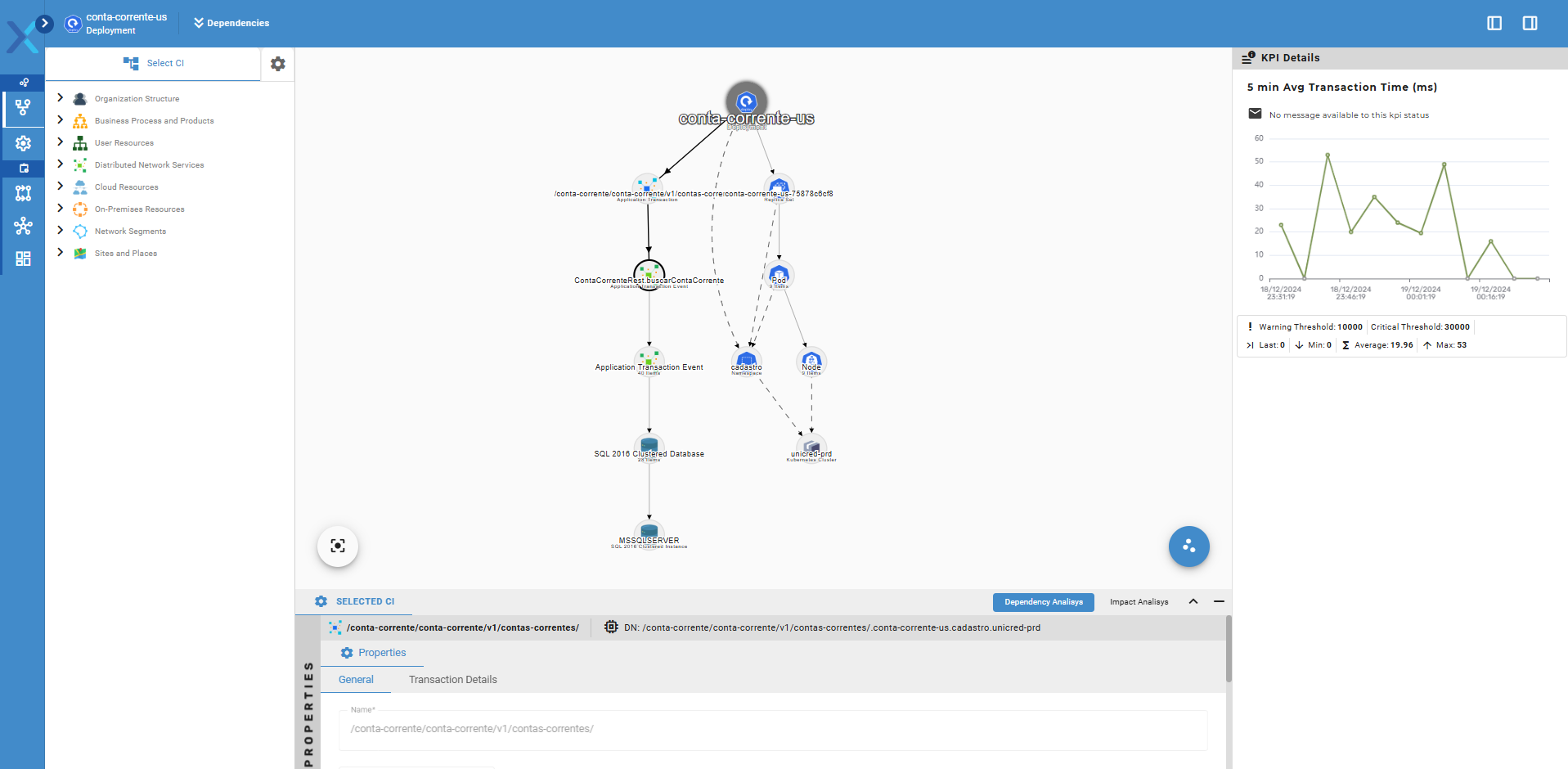 Screenshot 2024-12-19 003040.png