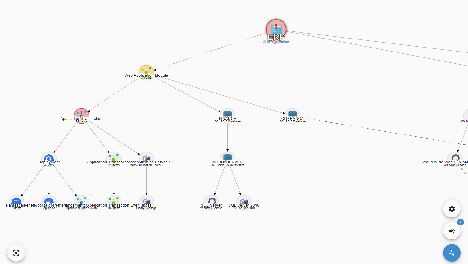 Screenshot 2024-12-19 100022.png