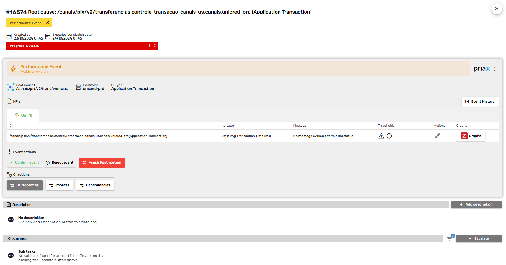 Screenshot 2024-12-19 100758.png