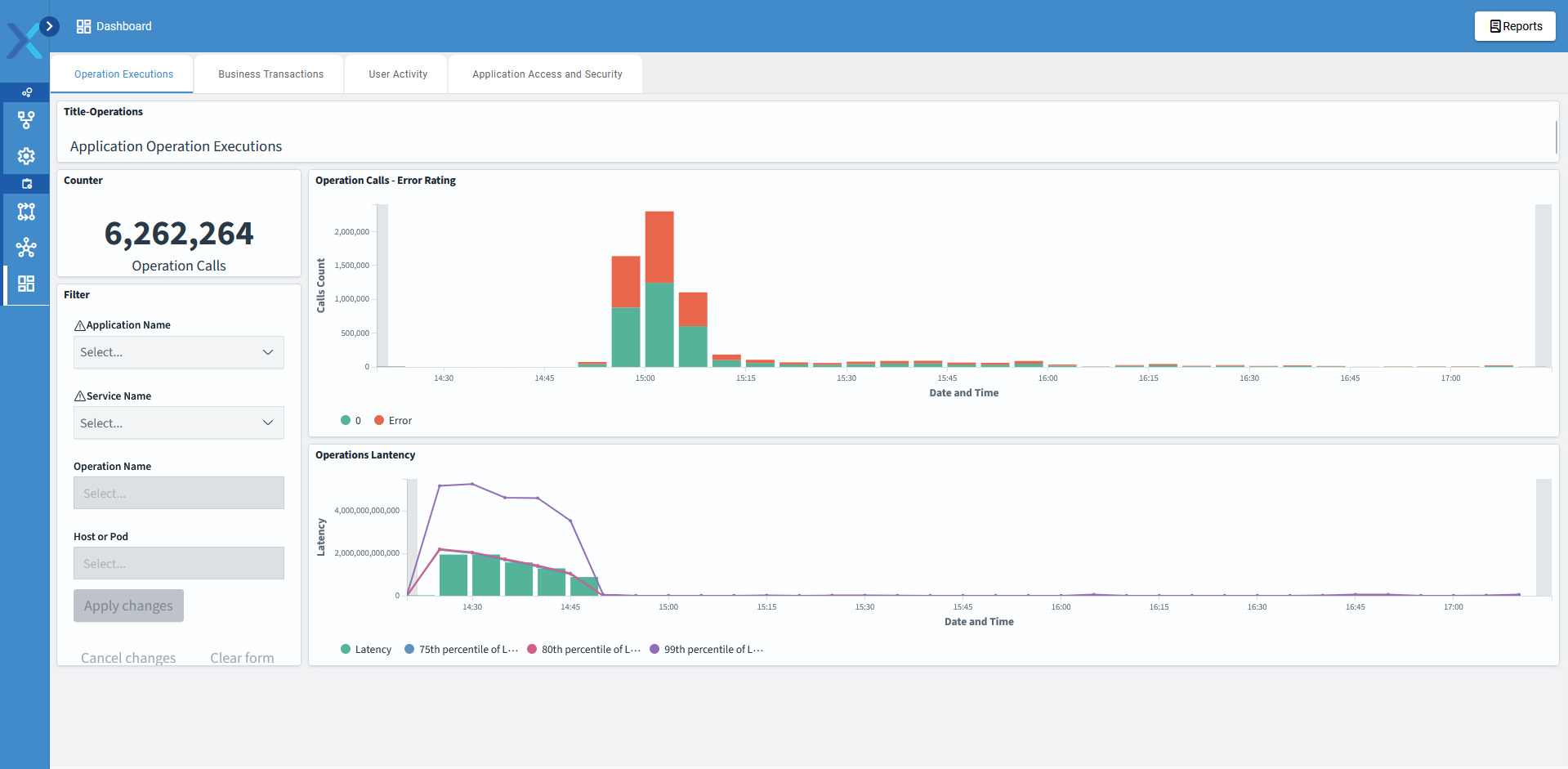 Screenshot 2024-12-19 121344.png