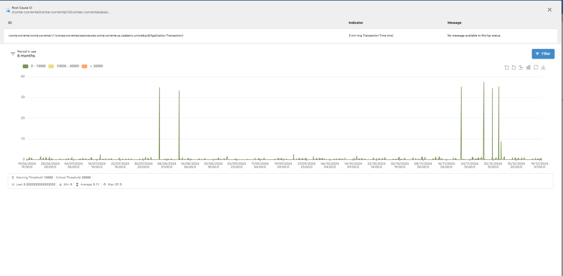 Screenshot 2024-12-19 184059.png